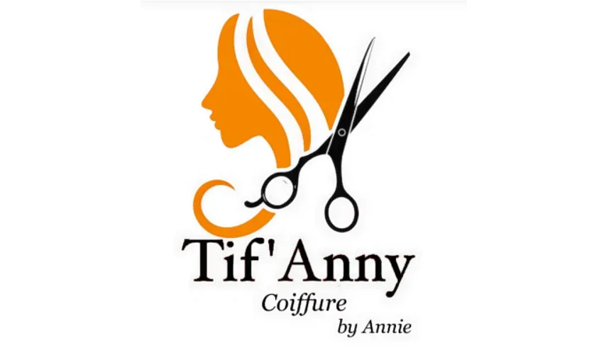 Tif'Anny - Coiffure La Crau - Tif'Anny - Photo Galerie - OneBooking