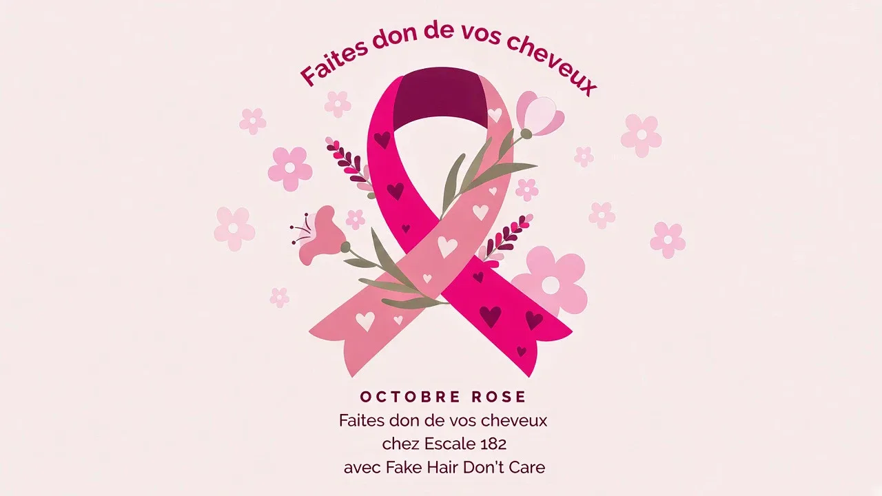 Escale coiffure - Coiffure La Roche-sur-Foron - Escale coiffure - Photo Galerie - OneBooking