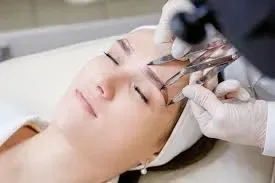 Le Centre Dermo-Cosmétique - Coiffure Plaisir - Le Centre Dermo-Cosmétique - Photo Galerie - OneBooking
