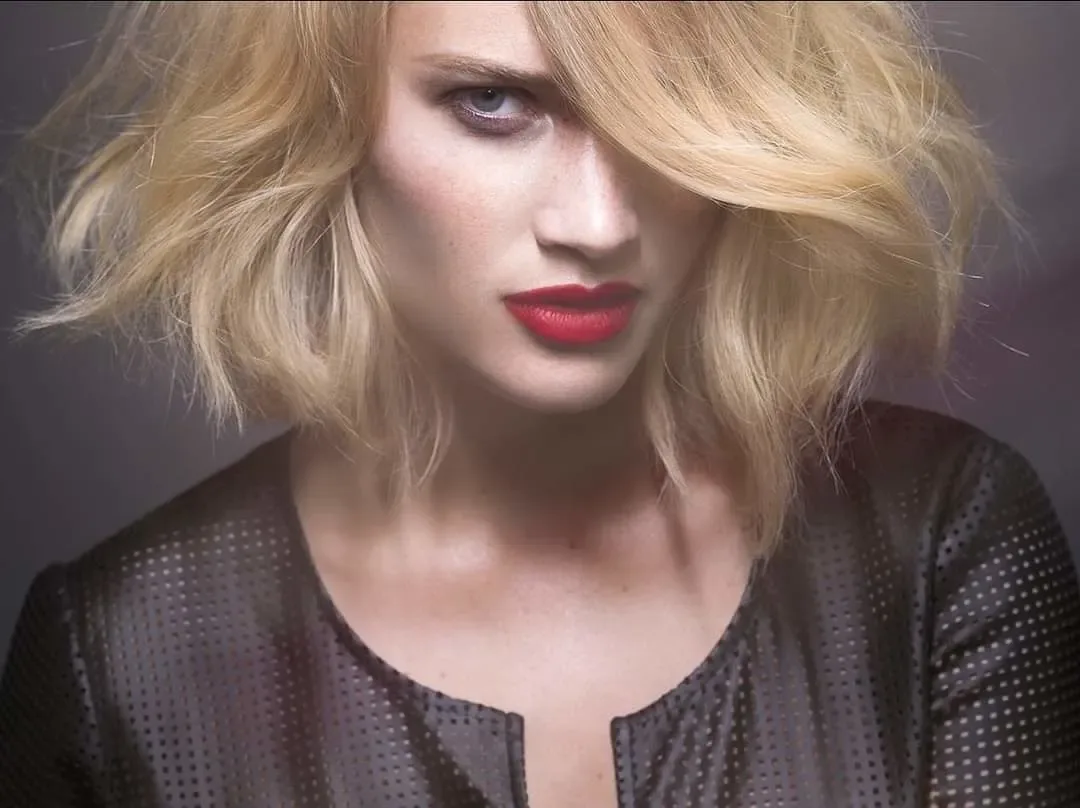 Salon de coiffure Laurent Calavetta - Coiffure Guérande - Salon de coiffure Laurent Calavetta - Photo Galerie - OneBooking