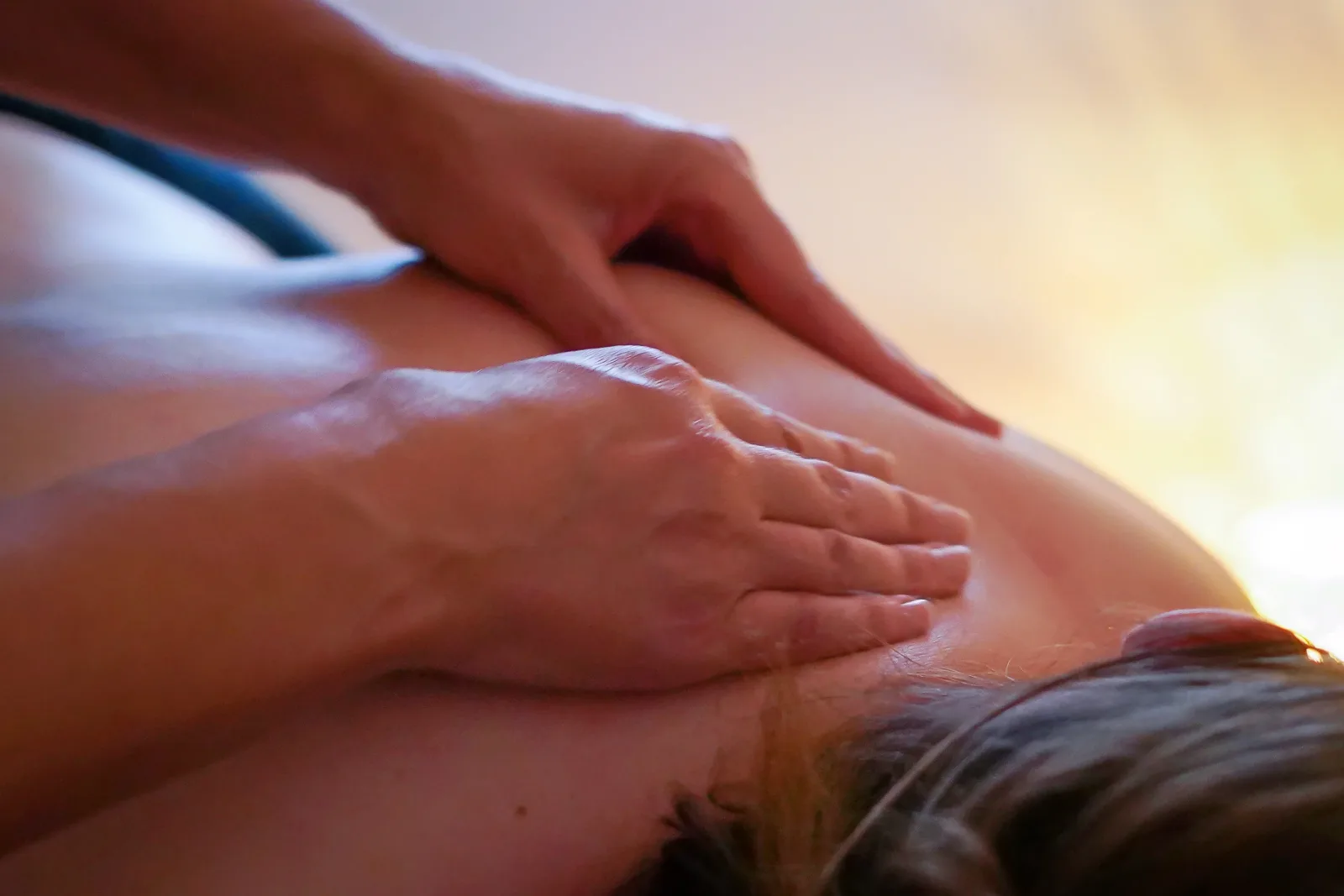 MK bien être - Institut de beauté Viry - MK bien être - Photo Galerie - OneBooking