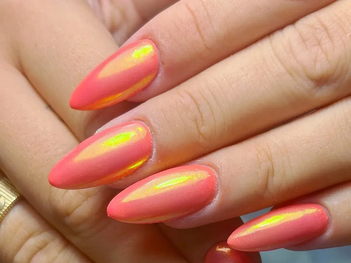 Bel Kréol - Onglerie Castelsarrasin - Bel Kréol - Photo Galerie - OneBooking