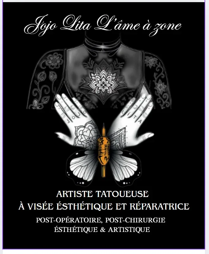 Jojolita - Onglerie Toulouse - Jojolita - Photo Galerie - OneBooking
