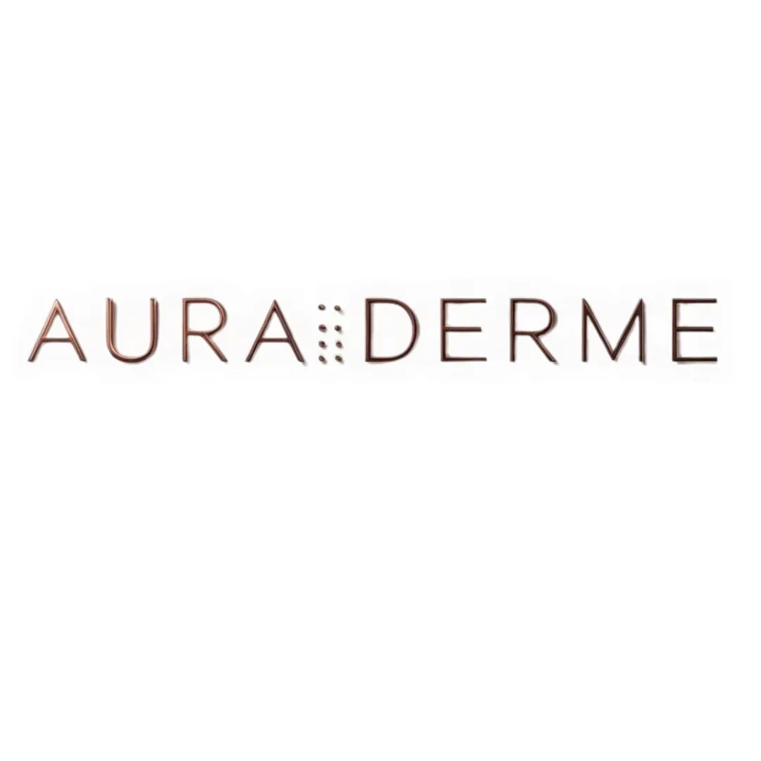 Aura Derme - Institut de beauté Draguignan - Aura Derme - Photo Galerie - OneBooking