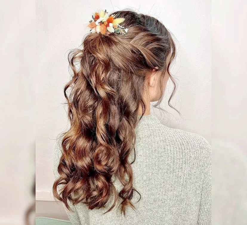 Les Chicas - Coiffure Sélestat - Les Chicas - Photo Galerie - OneBooking