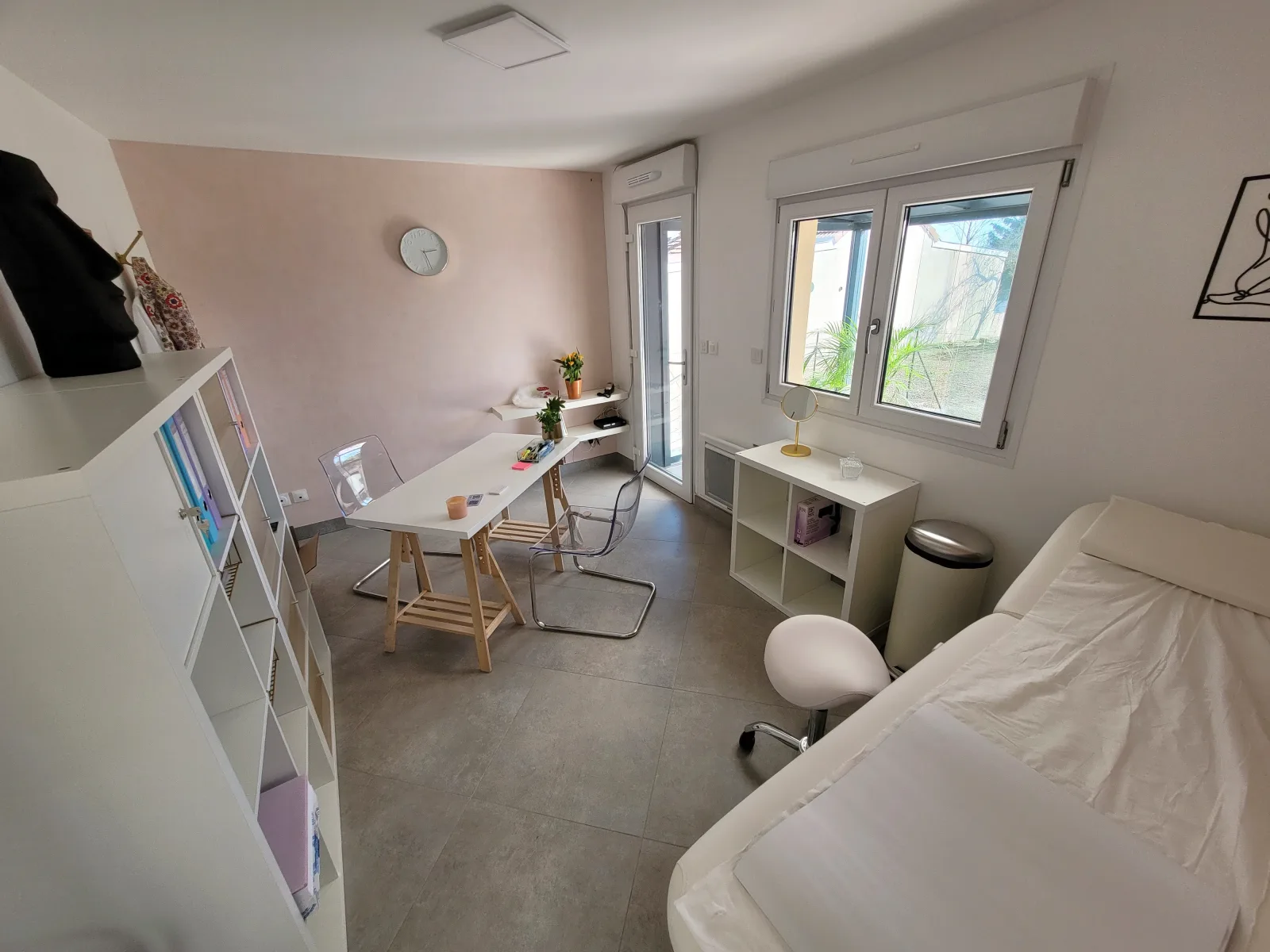 Fullness Studio - VERDUN - Institut de beauté Verdun - Fullness Studio - VERDUN - Photo Galerie - OneBooking