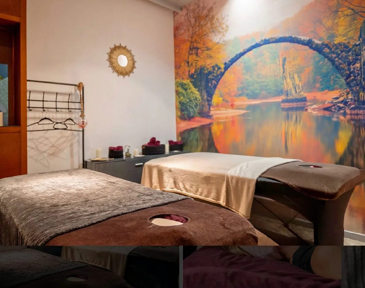 So Beautyfull - Onglerie Digne-les-Bains - So Beautyfull - Photo Galerie - OneBooking