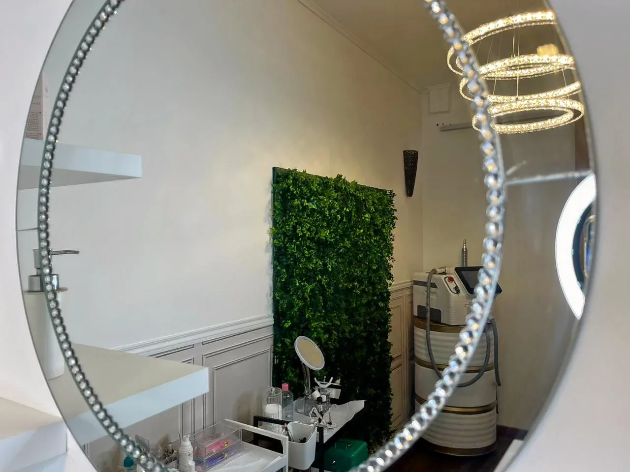 Lilooo Beauty - Institut de beauté Saint-Denis - Lilooo Beauty - Photo Galerie - OneBooking