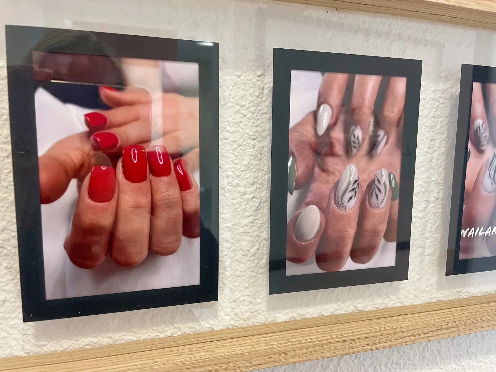 BOERA Institut - Onglerie Prades - BOERA Institut - Photo Galerie - OneBooking
