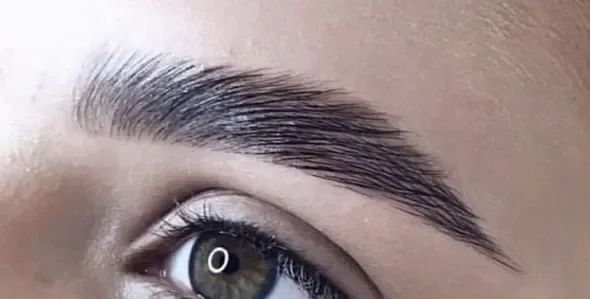 Luxury Lashes - Institut de beauté Ferney-Voltaire - Luxury Lashes - Photo Galerie - OneBooking