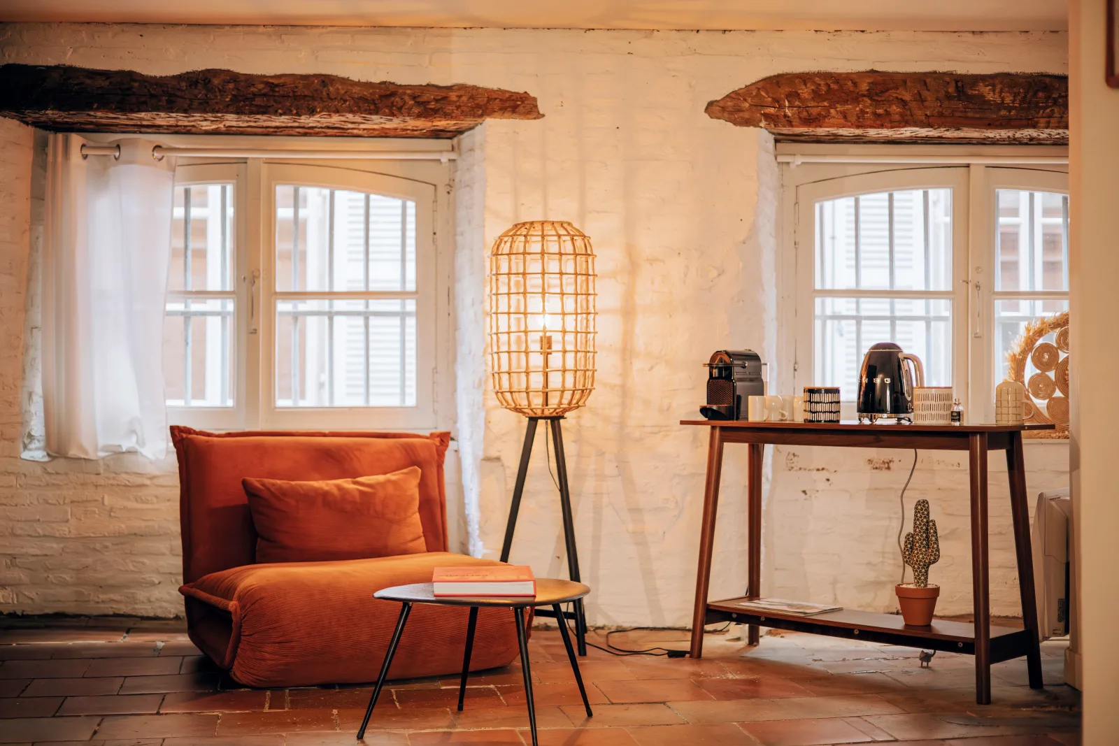 Casa Beauté - Épilation Toulouse - Casa Beauté - Photo Galerie - OneBooking