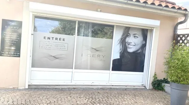 Egery Studio - Institut de beauté Mions - Egery Studio - Photo Galerie - OneBooking