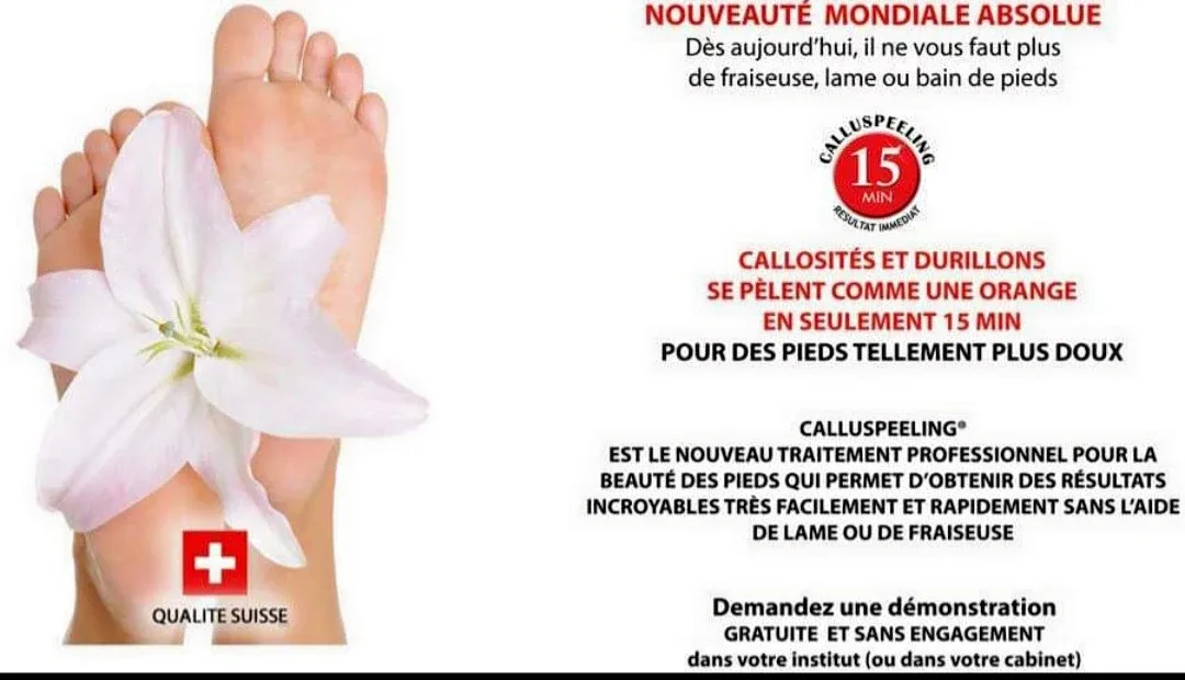 L'Essentielle - Institut de beauté Gravelines - L'Essentielle - Photo Galerie - OneBooking