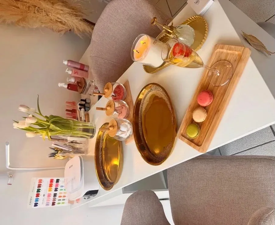 Chic Esthétique - Institut de beauté Montfermeil - Chic Esthétique - Photo Galerie - OneBooking