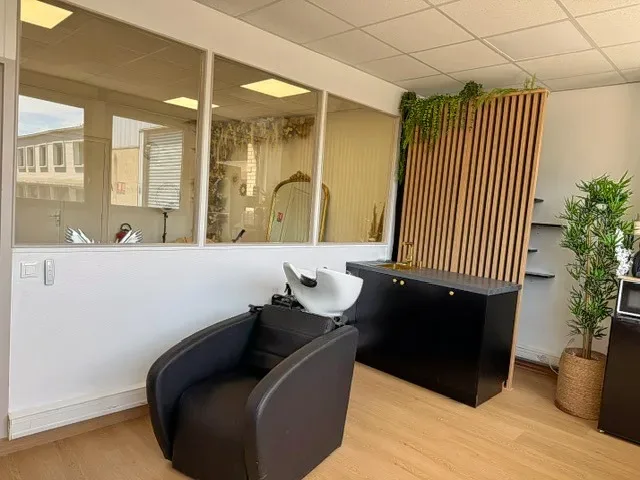 LE STUDIO BY MARIE - Coiffure Senlis - LE STUDIO BY MARIE - Photo Galerie - OneBooking