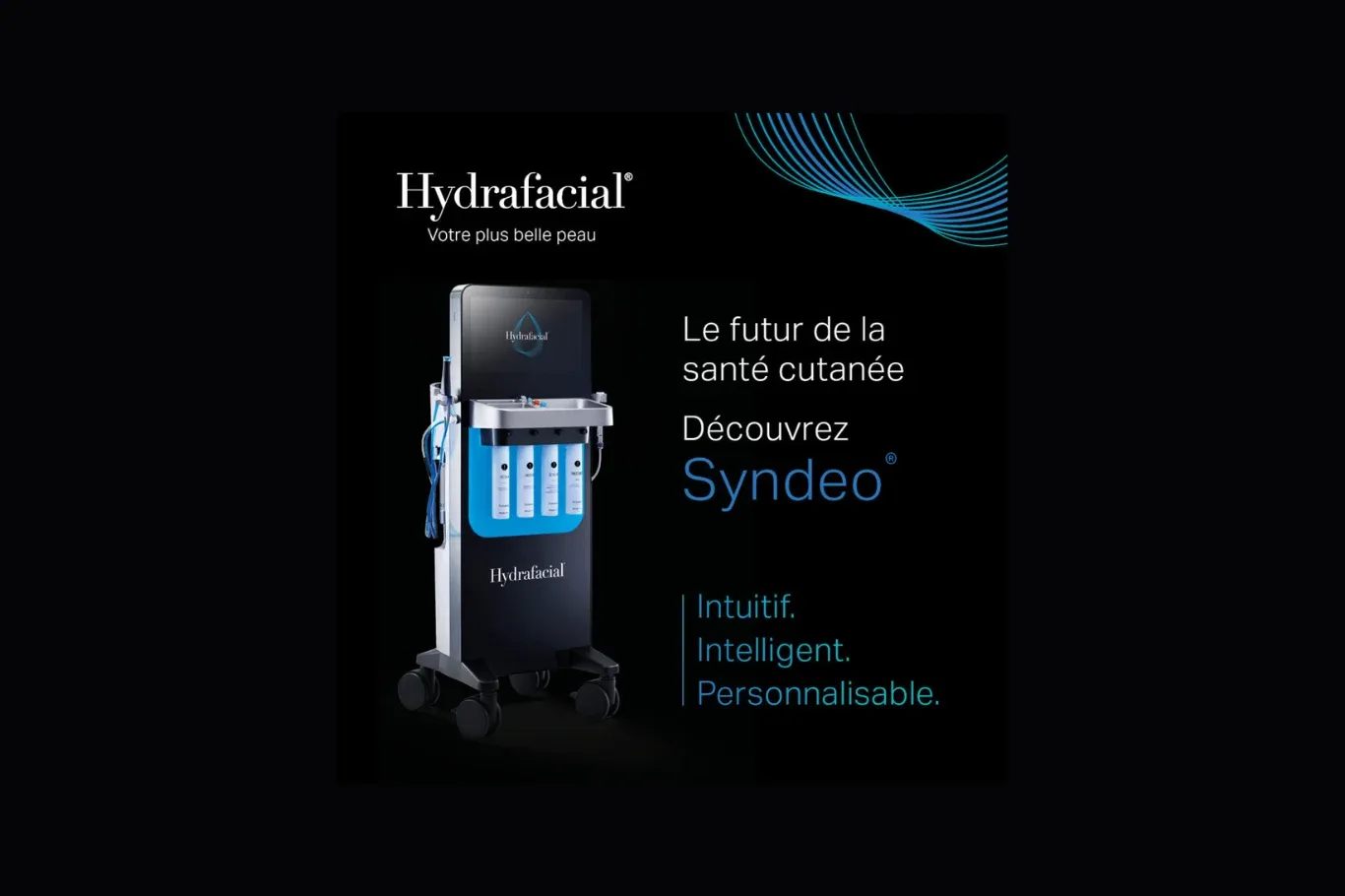 Le Spa by Virginie*** - Institut de beauté Divonne-les-Bains - Le Spa by Virginie*** - Photo Galerie - OneBooking