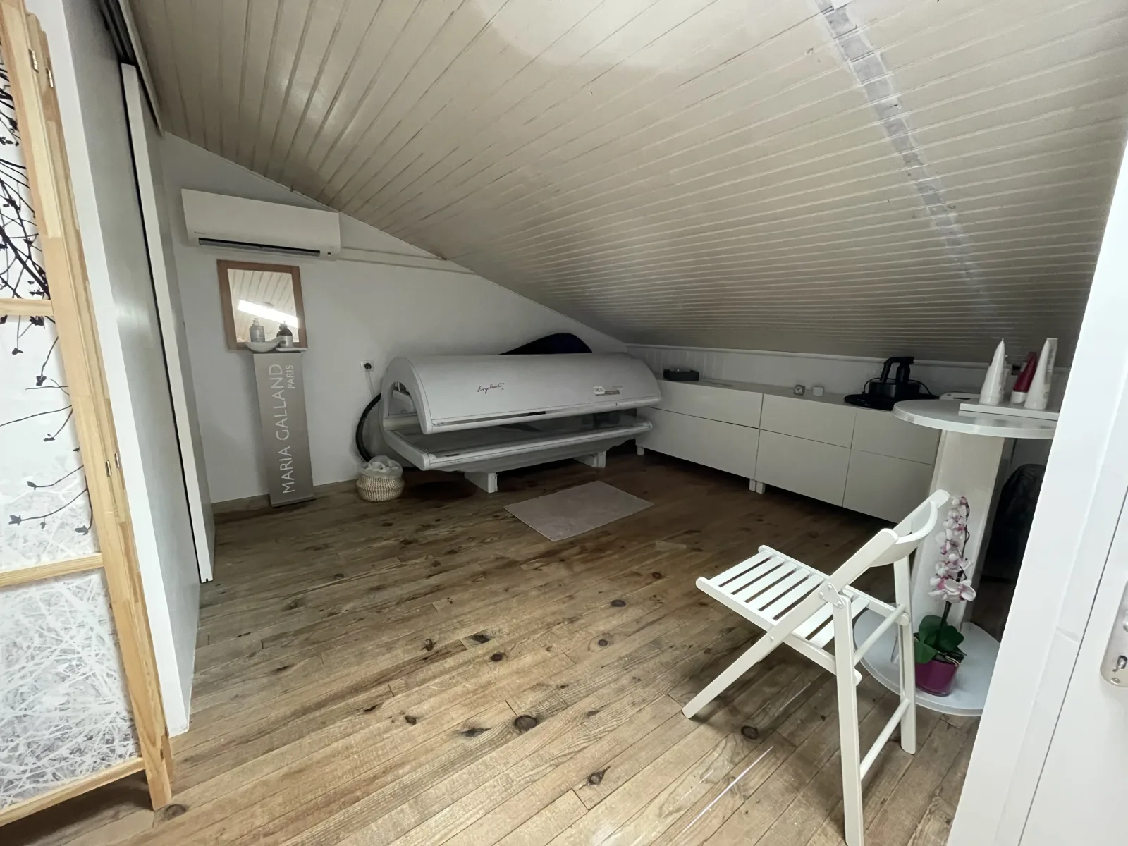 Institut marika - Institut de beauté Capbreton - Institut marika - Photo Galerie - OneBooking