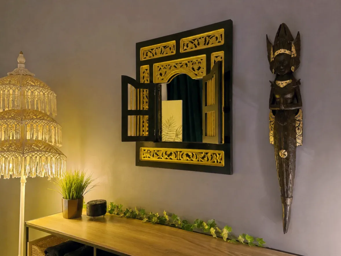 Bali Relax Massage - Massage Capbreton - Bali Relax Massage - Photo Galerie - OneBooking