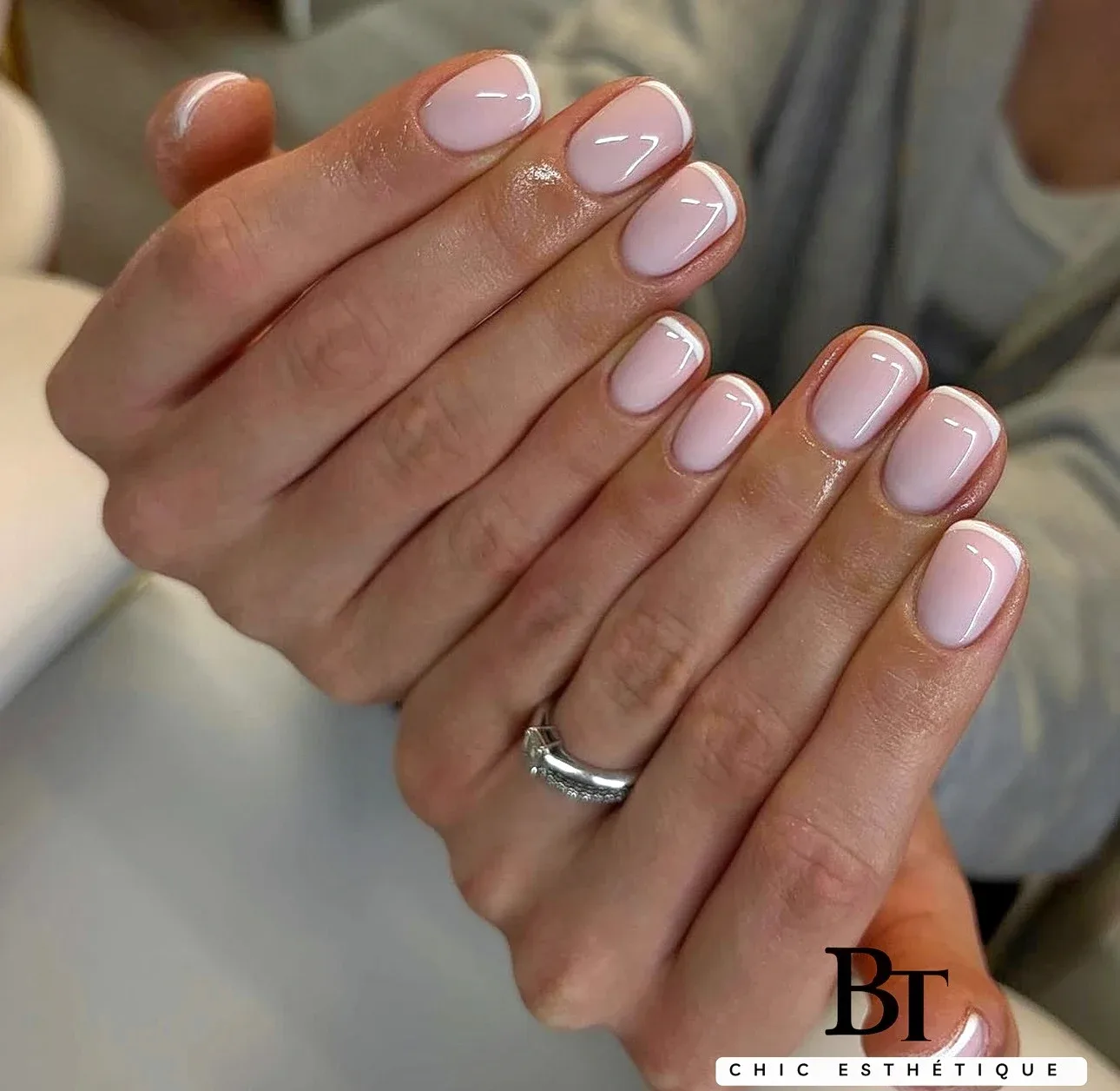 Chic Esthétique - Institut de beauté Montfermeil - Chic Esthétique - Photo Galerie - OneBooking
