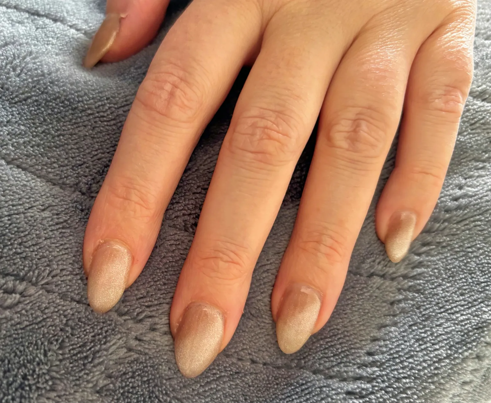 La loge des ongles - Onglerie Gaillac - La loge des ongles - Photo Galerie - OneBooking