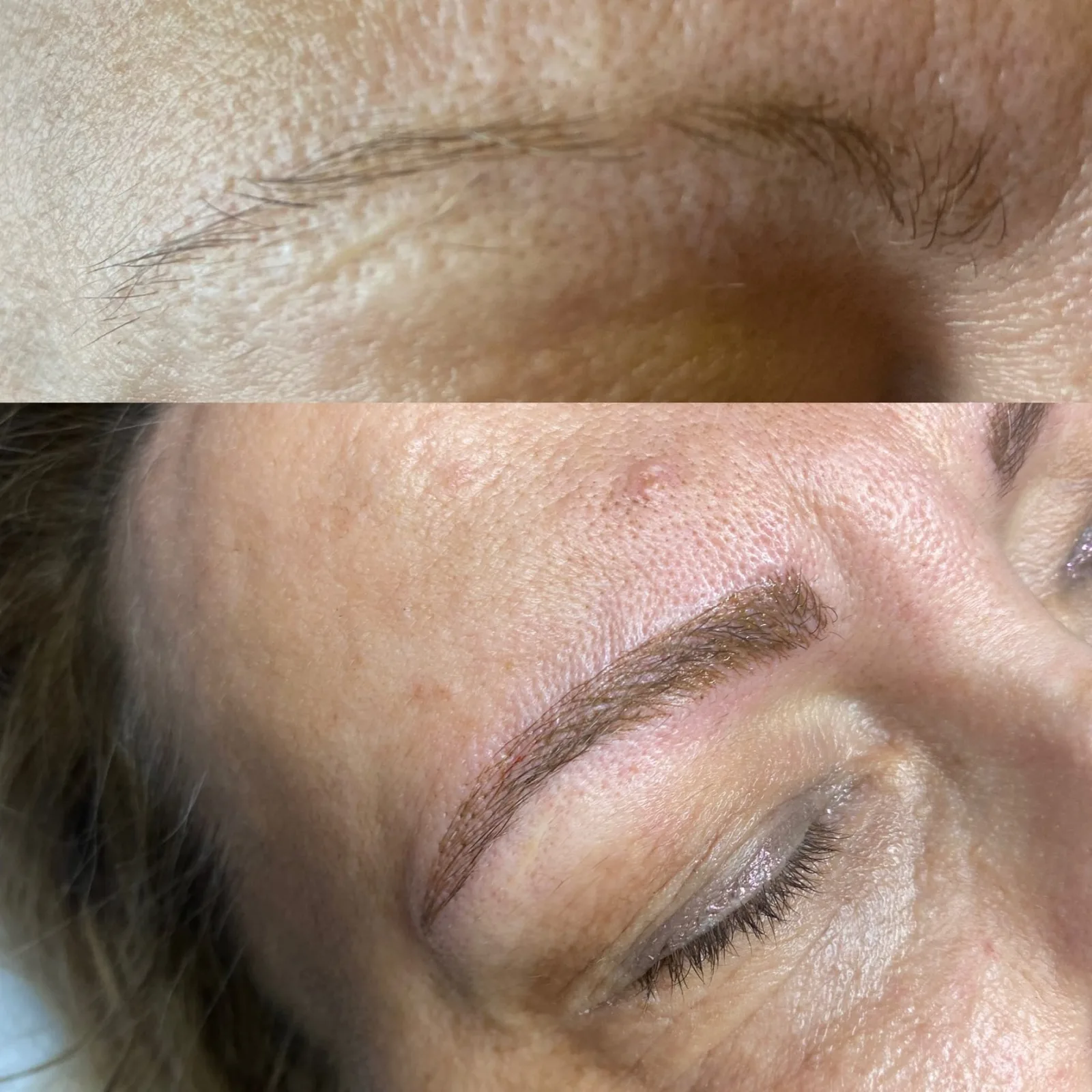 AG BEAUTY 33 - Onglerie Cenon - AG BEAUTY 33 - Photo Galerie - OneBooking