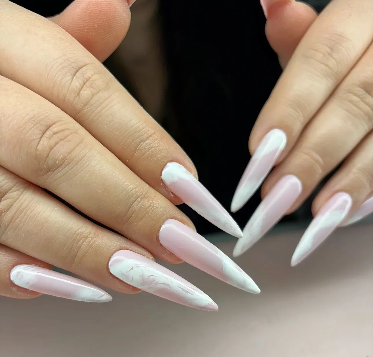 MP ONGLES - Onglerie Obernai - MP ONGLES - Photo Galerie - OneBooking