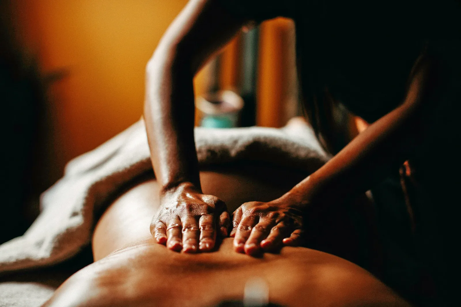 BAYA HOTEL ET SPA - Spa Capbreton - BAYA HOTEL ET SPA - Photo Galerie - OneBooking