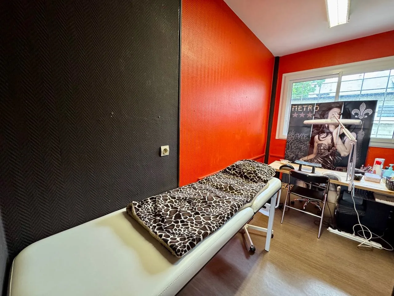 Beauty Zen Glam - Onglerie Saint-Lô - Beauty Zen Glam - Photo Galerie - OneBooking