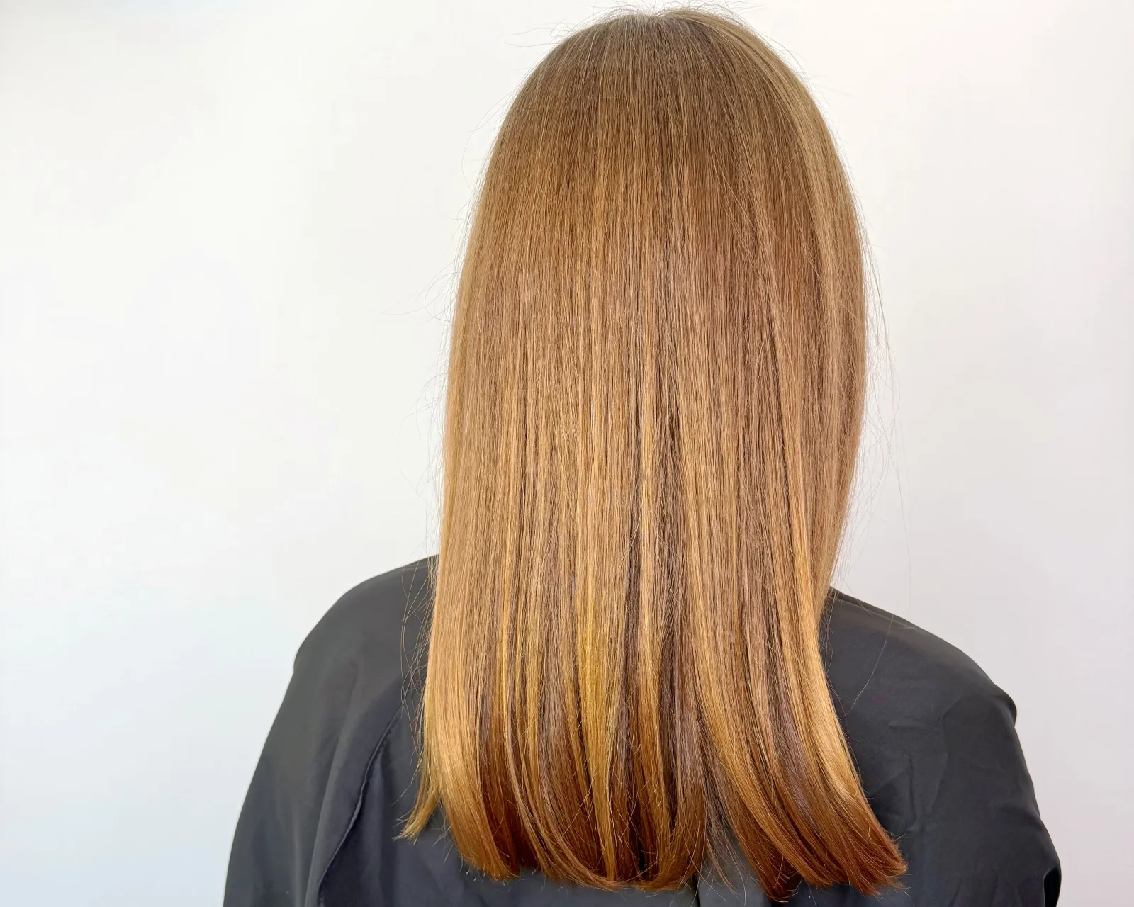 SABBEAUTY LAB - Coiffure Goussainville - SABBEAUTY LAB - Photo Galerie - OneBooking