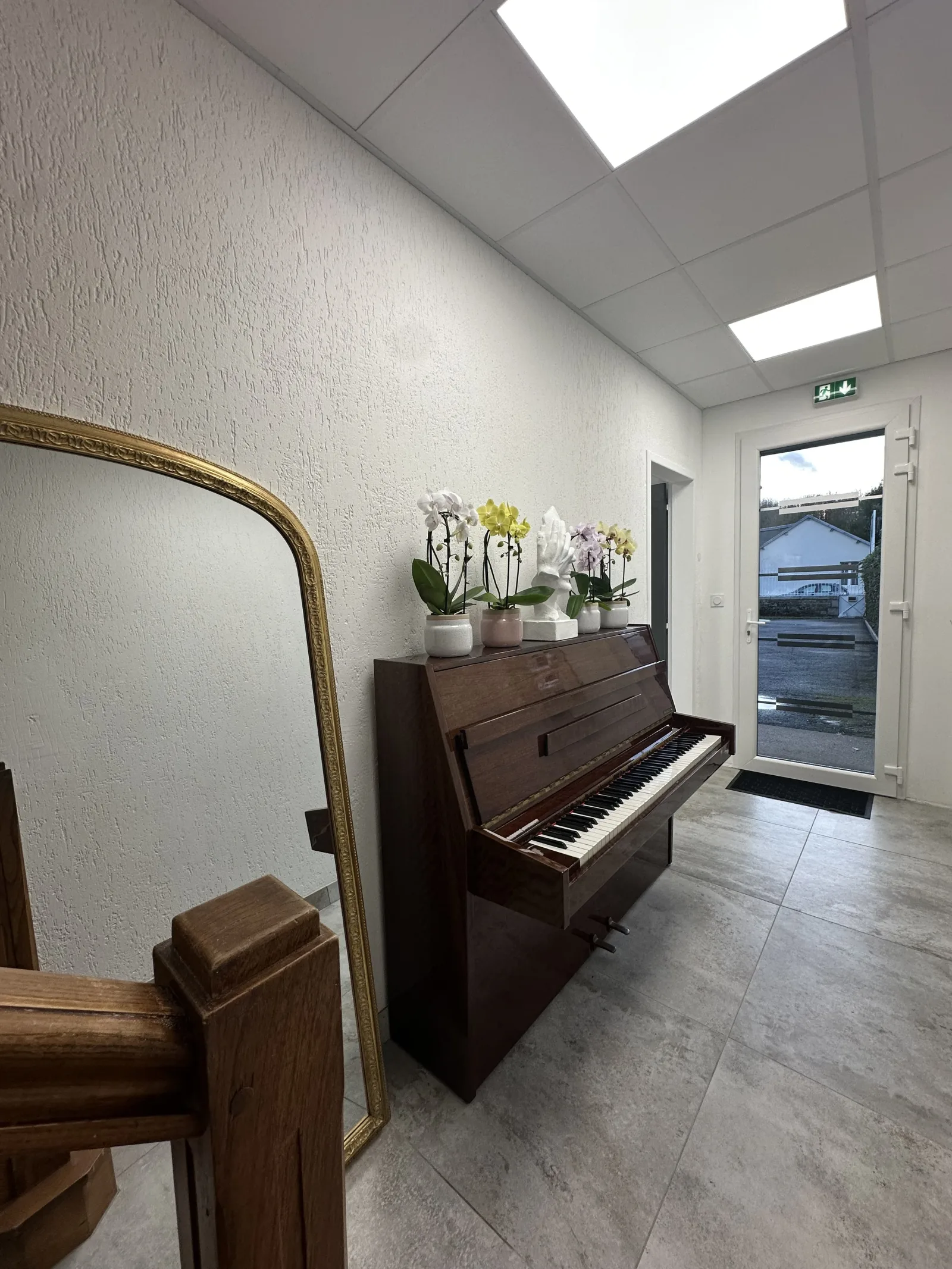 Sisters Beauty - Institut de beauté Flers - Sisters Beauty - Photo Galerie - OneBooking