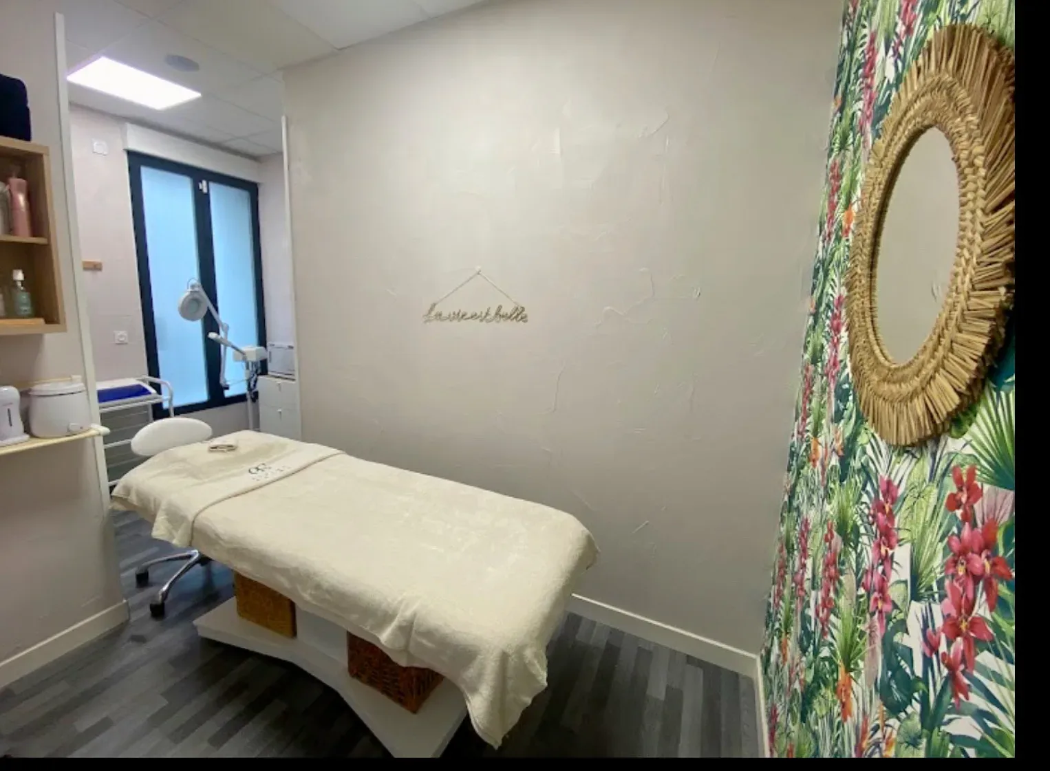 Oh Plaisir ! - Institut de beauté Hendaye - Oh Plaisir ! - Photo Galerie - OneBooking