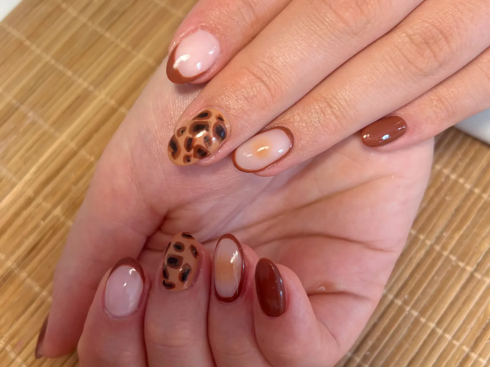 Marine Rlr Esthétique - Institut de beauté Doullens - Marine Rlr Esthétique - Photo Galerie - OneBooking