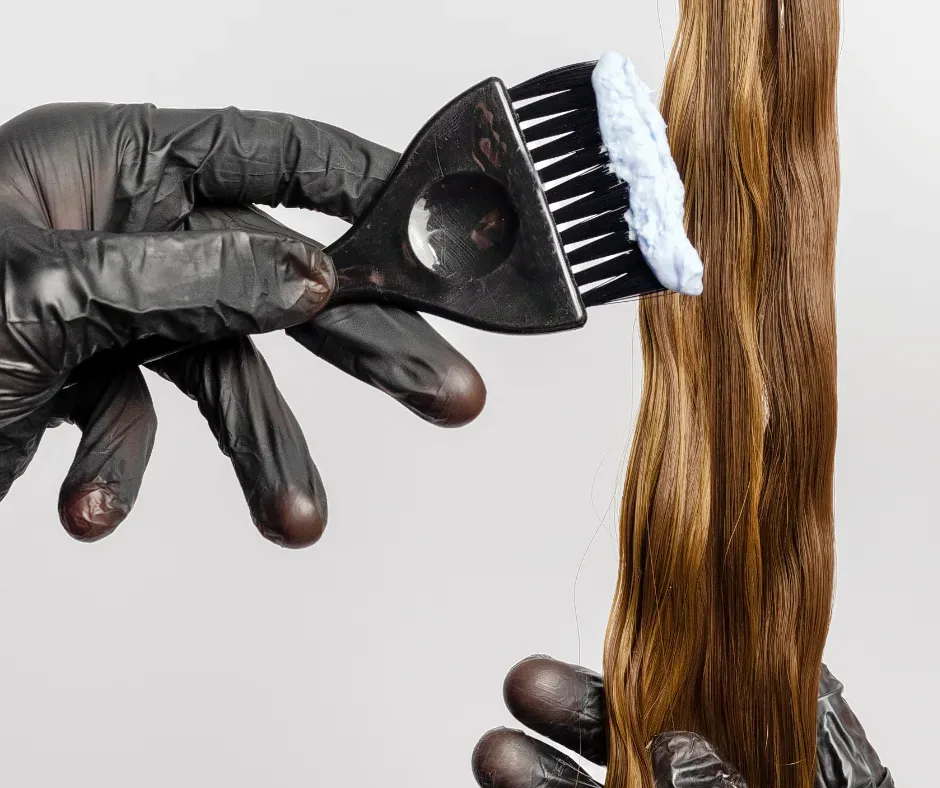 Infini'tifs - Coiffure Bois-le-Roi - Infini'tifs - Photo Galerie - OneBooking