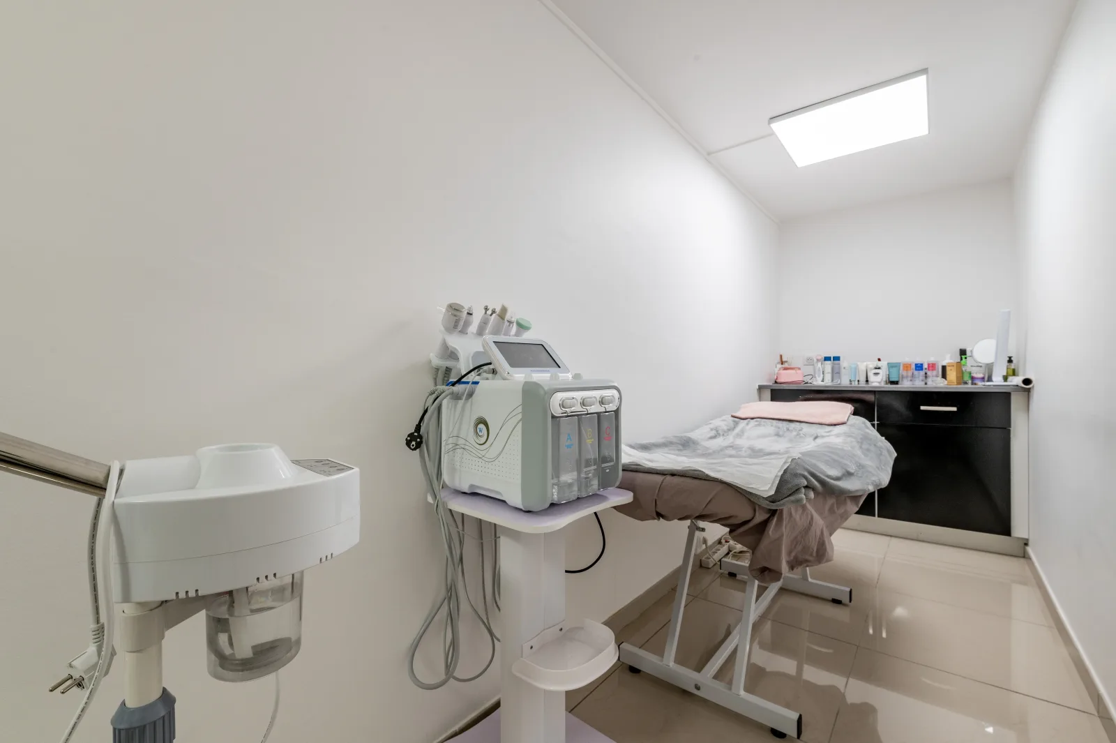 Eternail - Onglerie Toulouse - Eternail - Photo Galerie - OneBooking