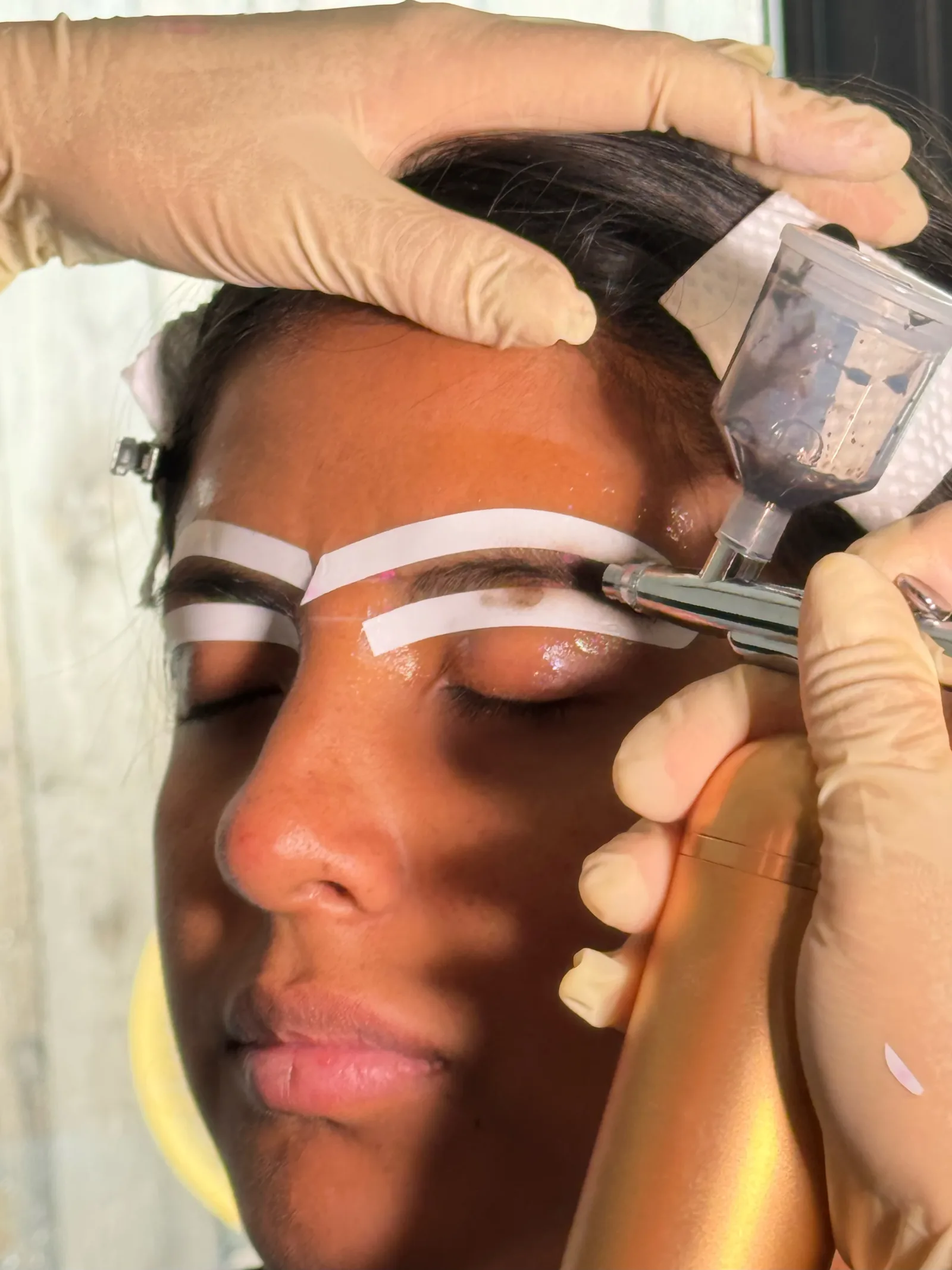 Limei Esthétique - Institut de beauté Cuers - Limei Esthétique - Photo Galerie - OneBooking