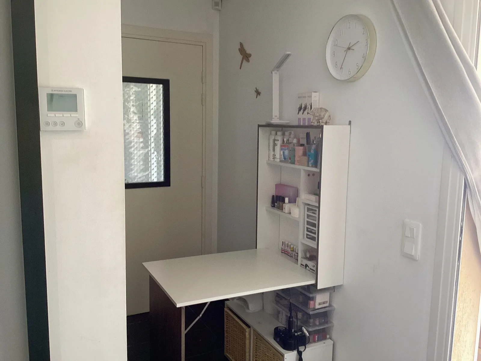 Elite Beauty - Salon et Spa - Coiffure Grimaud - Elite Beauty - Salon et Spa - Photo Galerie - OneBooking