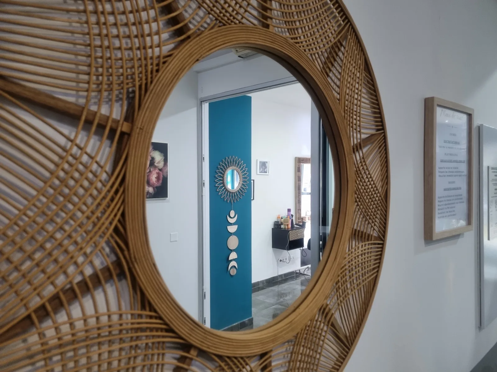 NDColor - Coiffure Draguignan - NDColor - Photo Galerie - OneBooking