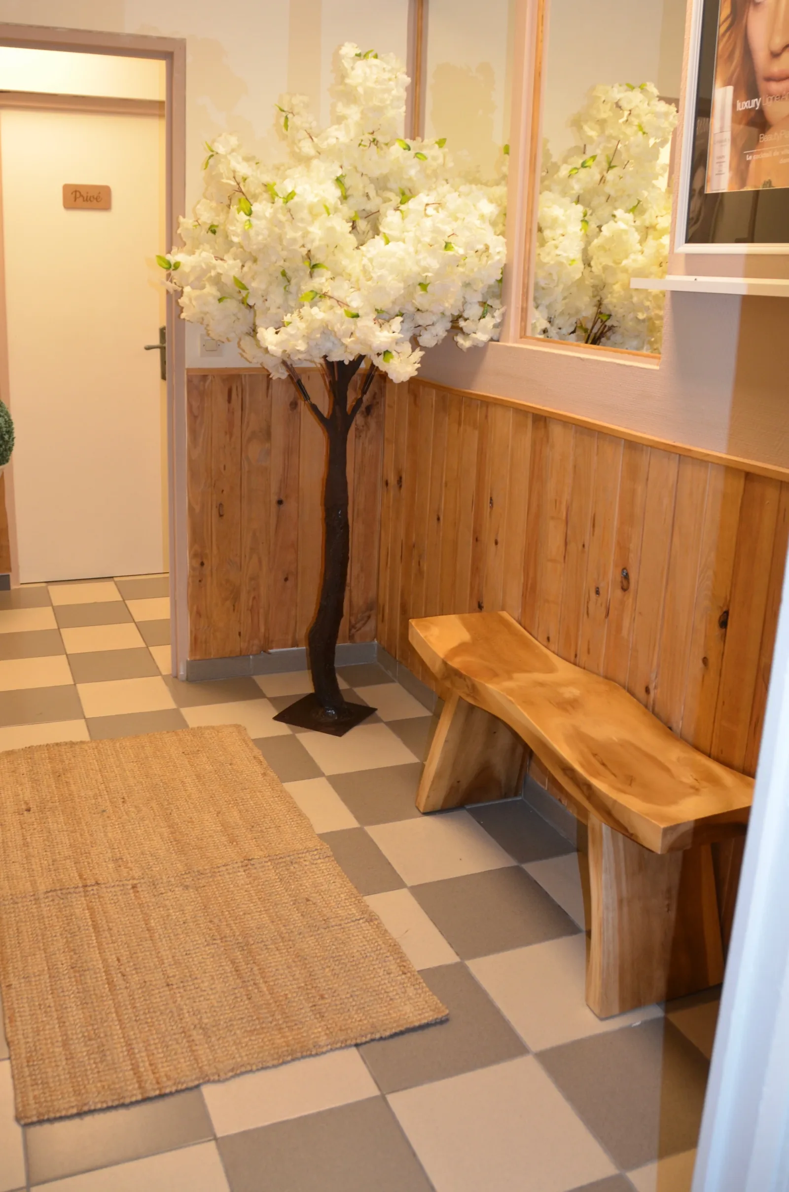 DD Beautyy - Coiffure Loos - DD Beautyy - Photo Galerie - OneBooking