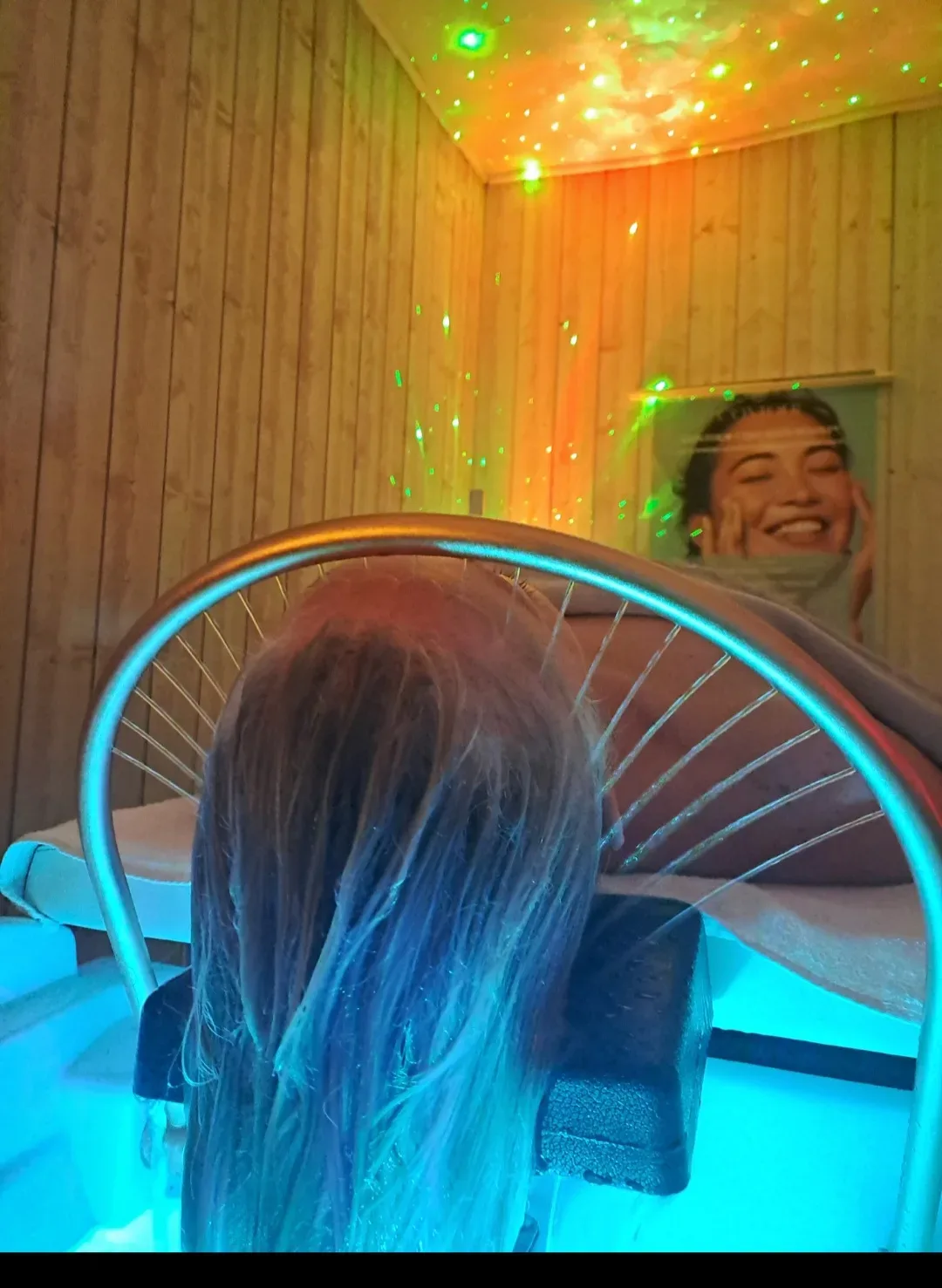 L'écrin de beauté - Massage Draguignan - L'écrin de beauté - Photo Galerie - OneBooking