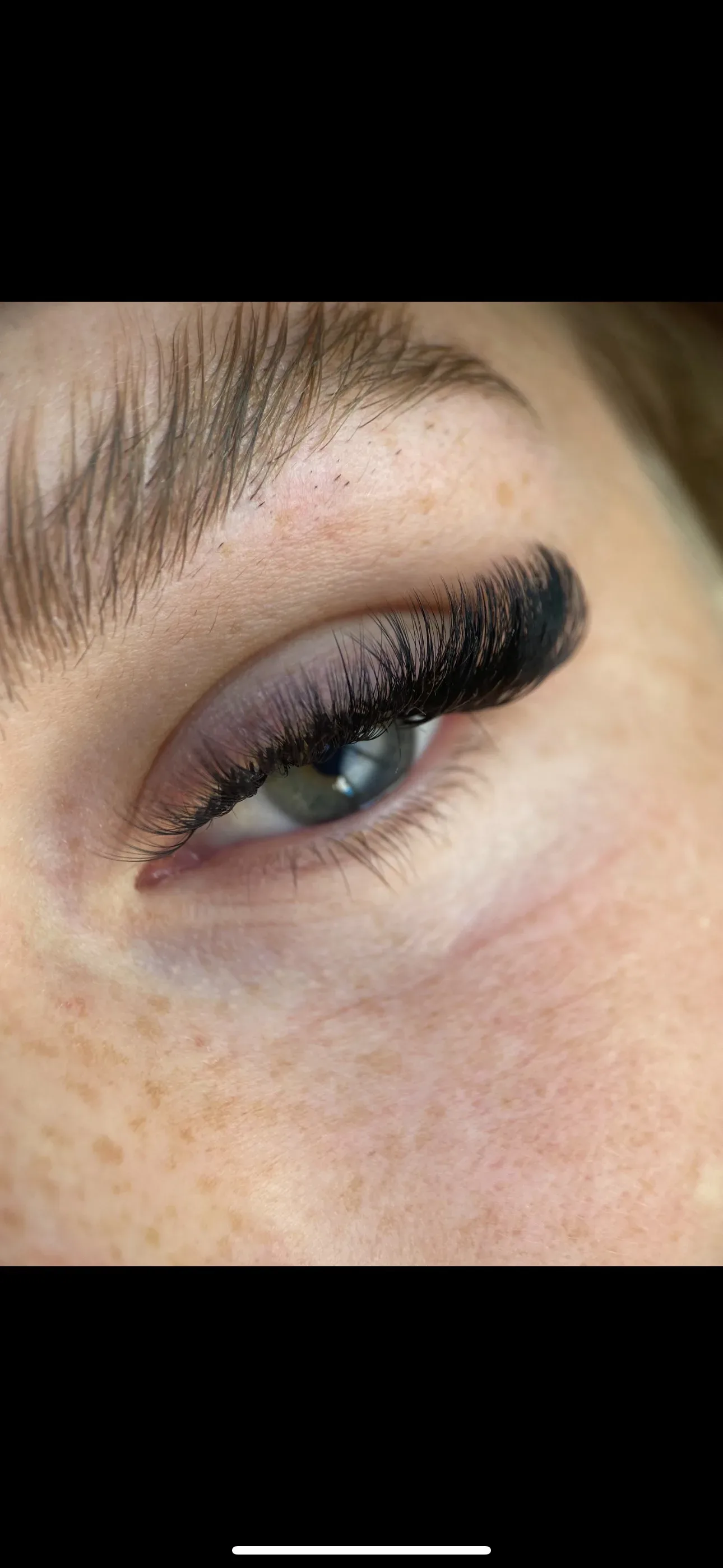 17.5 House Of Beauty - Onglerie La Seyne-sur-Mer - 17.5 House Of Beauty - Photo Galerie - OneBooking