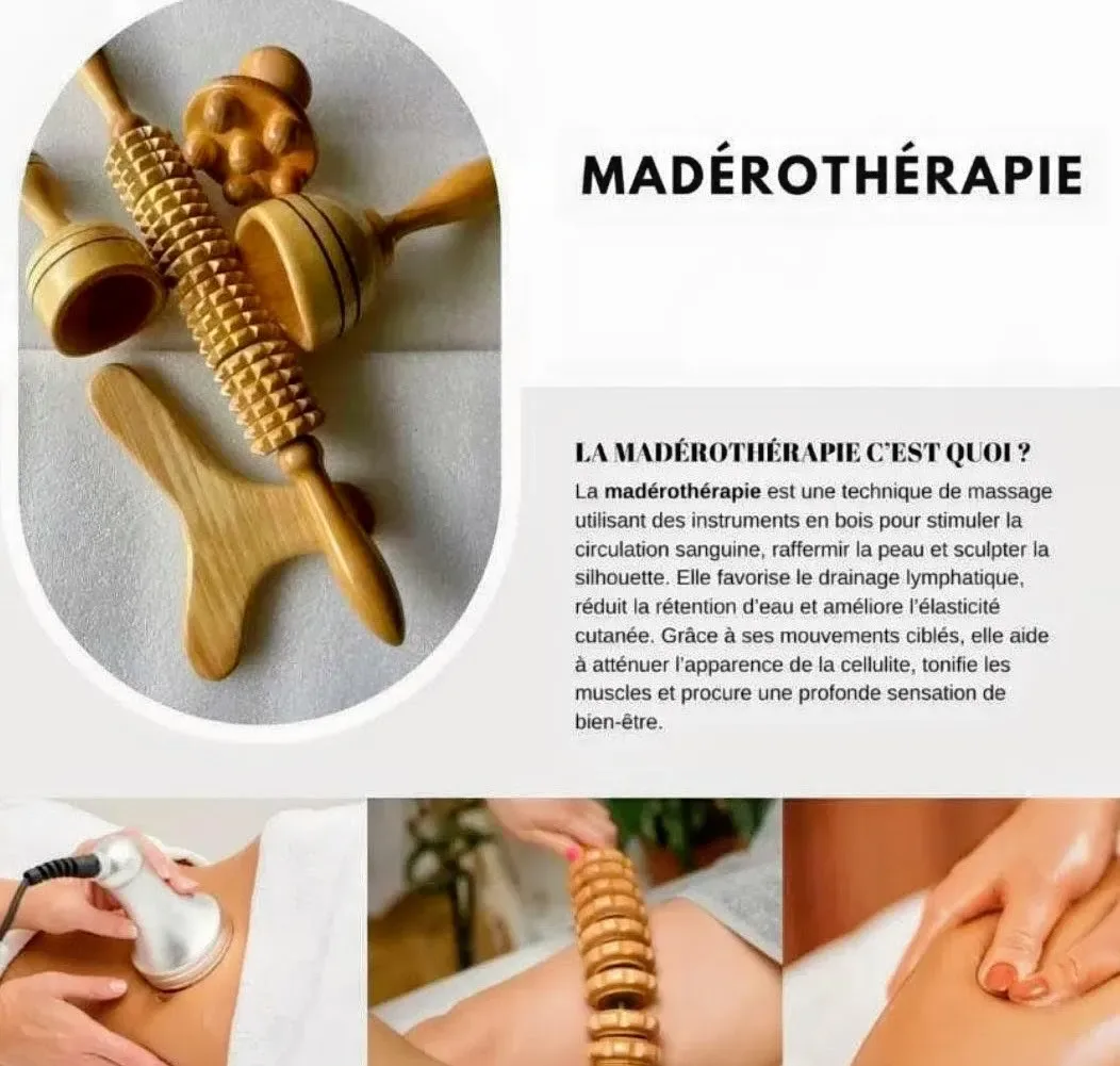 Institut de Bien être - Beauté naturelle - Onglerie Castelsarrasin - Institut de Bien être - Beauté naturelle - Photo Galerie - OneBooking