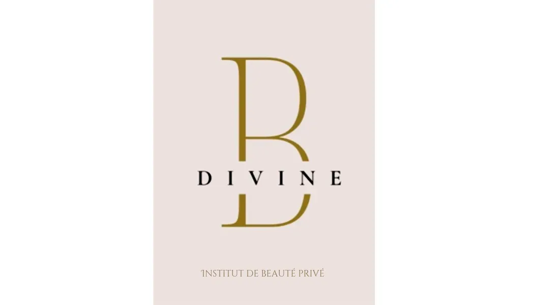 B Divine - Onglerie Capbreton - B Divine - Photo Galerie - OneBooking