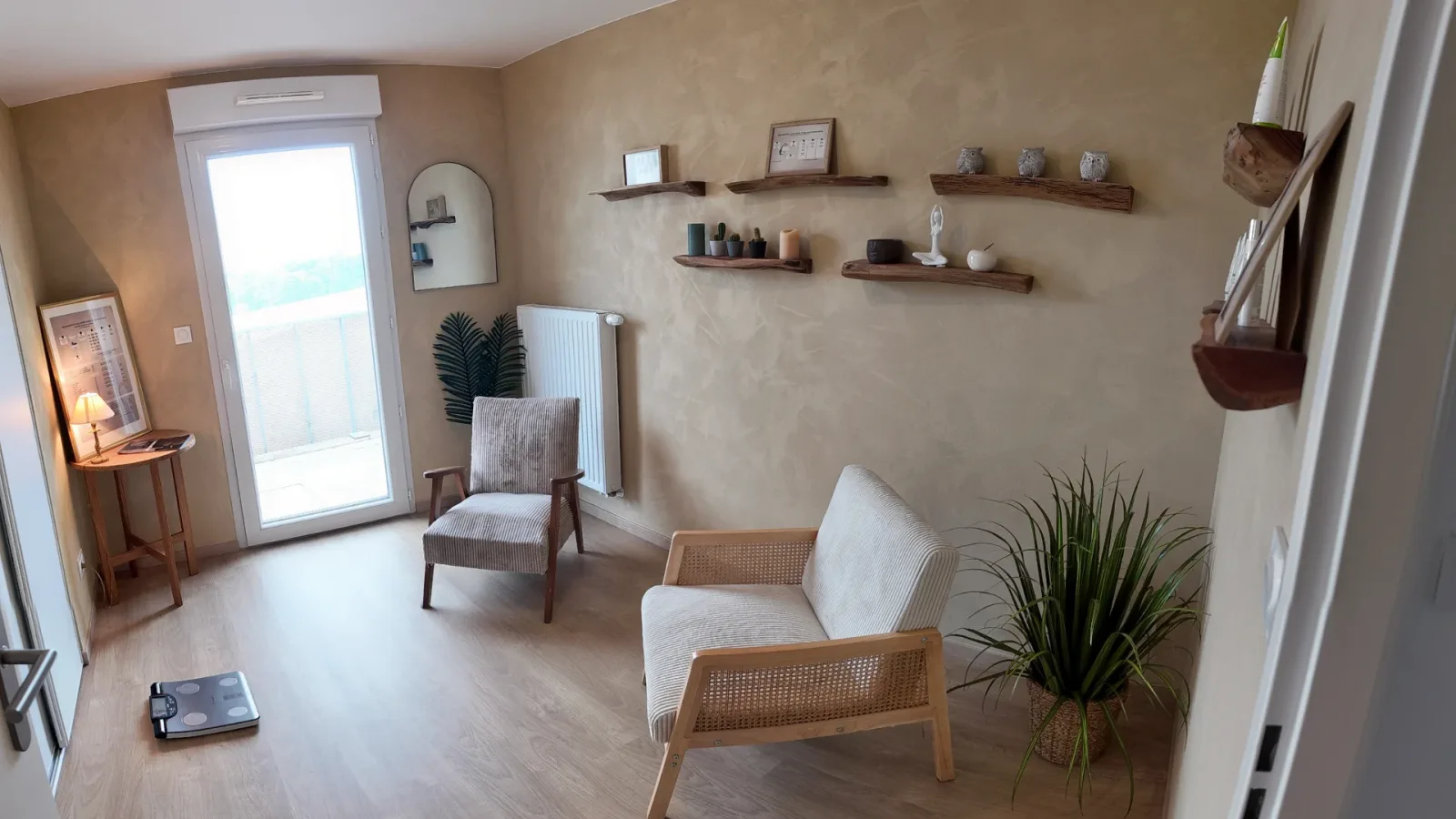 MILIH Institut - Massage Orvault - MILIH Institut - Photo Galerie - OneBooking