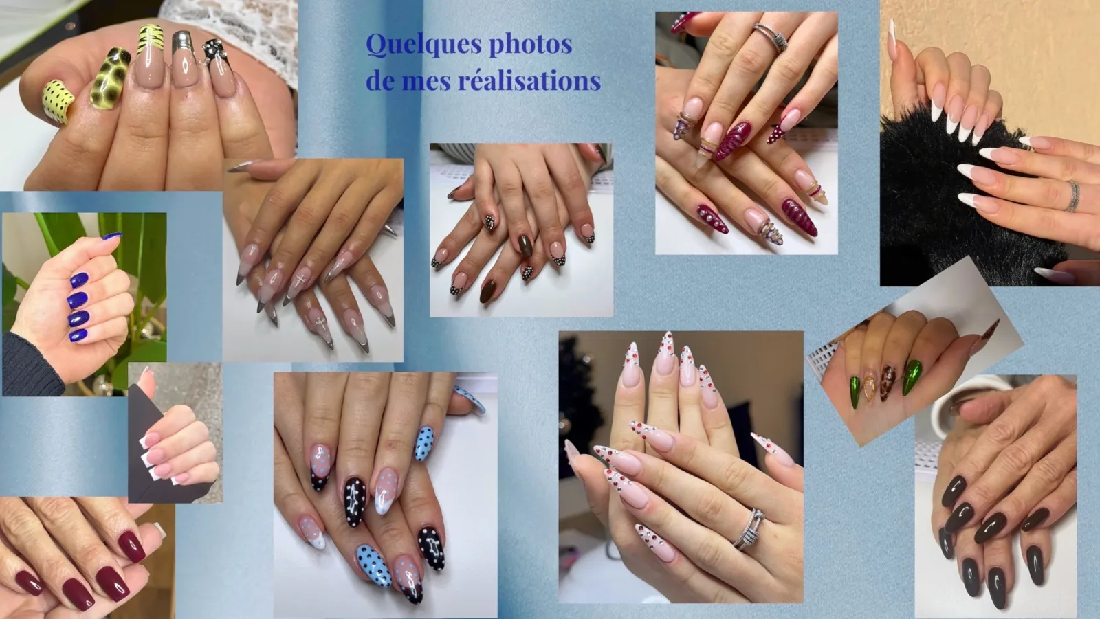 Institut Bellina - Institut de beauté Cuers - Institut Bellina - Photo Galerie - OneBooking