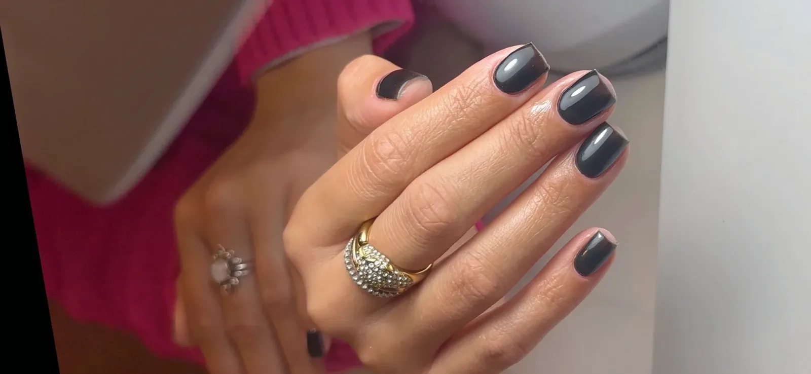 CHOU NAILS - Onglerie Pérols - CHOU NAILS - Photo Galerie - OneBooking