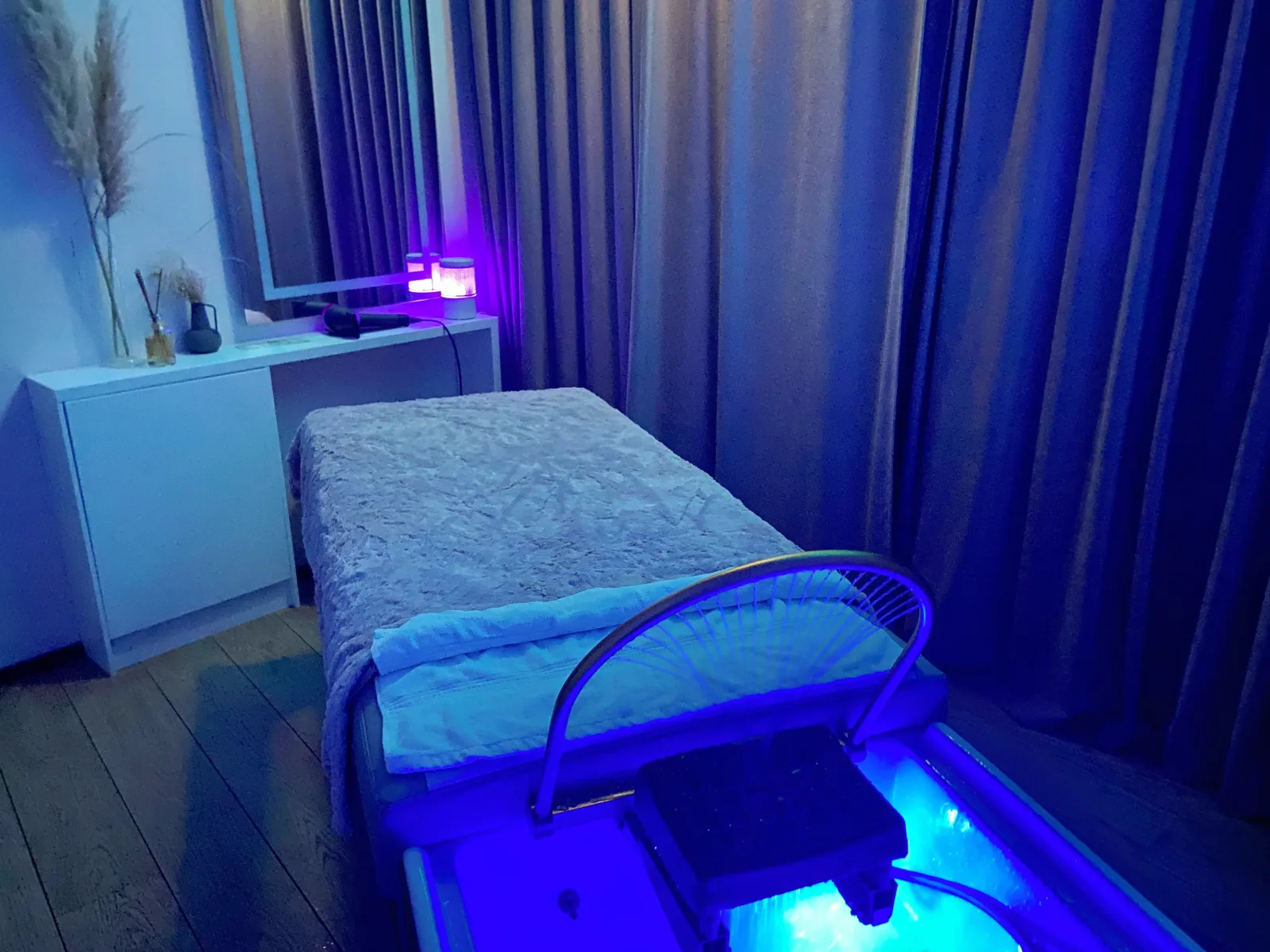 Le LAB - Maquillage Toulouse - Le LAB - Photo Galerie - OneBooking