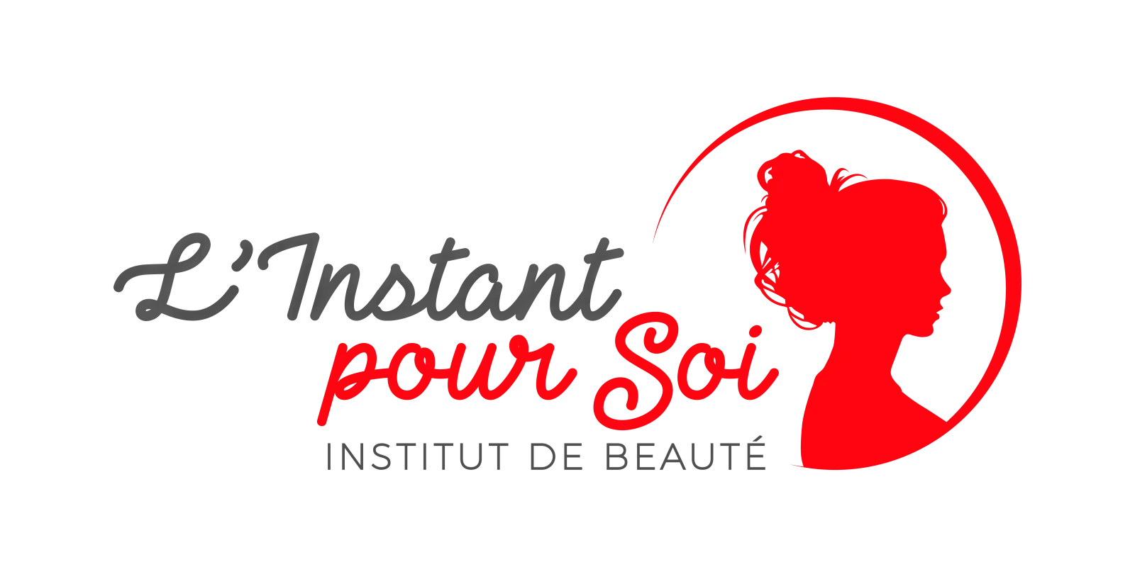 L'Instant pour Soi - Institut de beauté Andrésy - L'Instant pour Soi - Photo Galerie - OneBooking