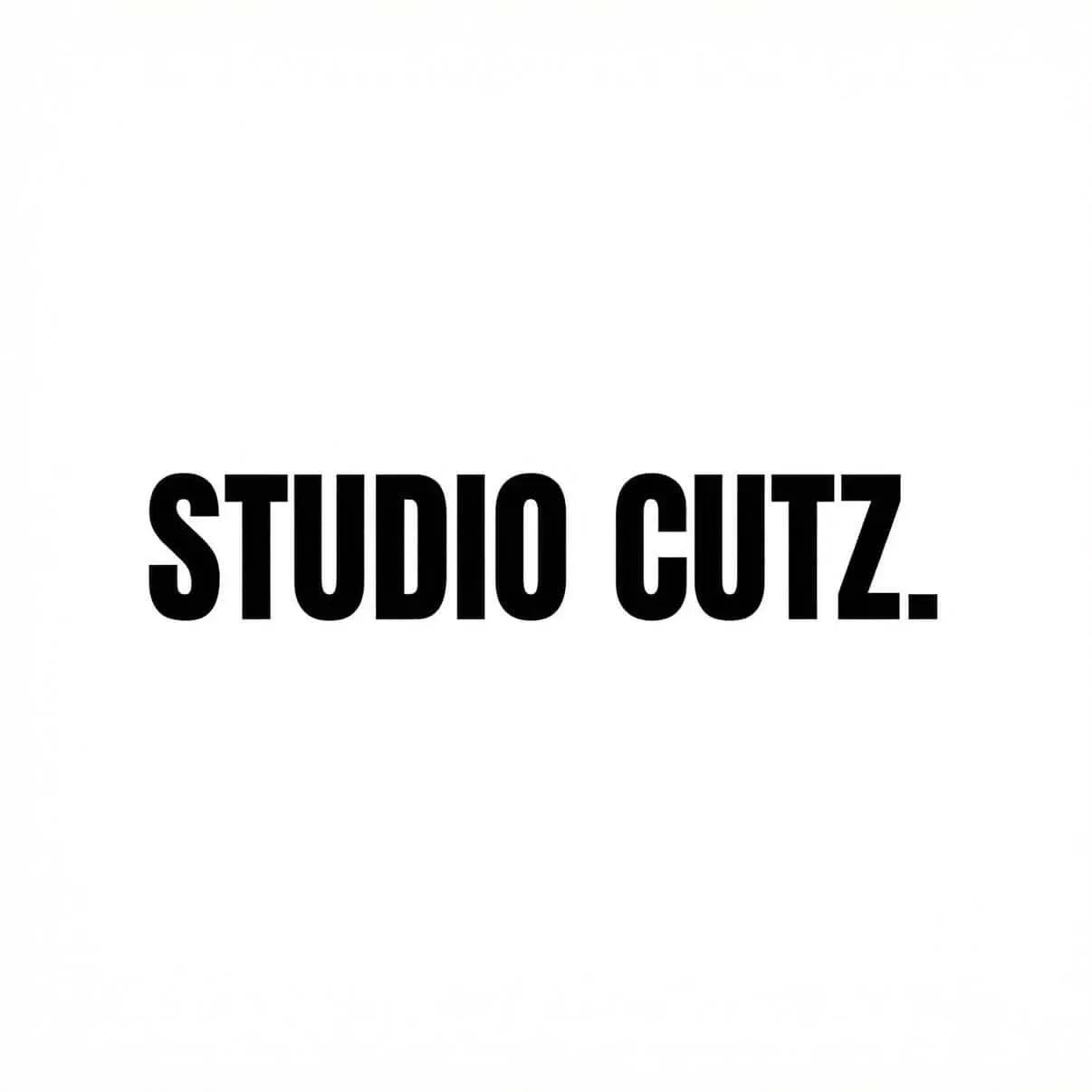 Studio Cutz - Coiffure Draguignan - Studio Cutz - Photo Galerie - OneBooking