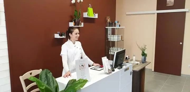 o bien etre massage et spa - Institut de beauté Nogaro - o bien etre massage et spa - Photo Galerie - OneBooking
