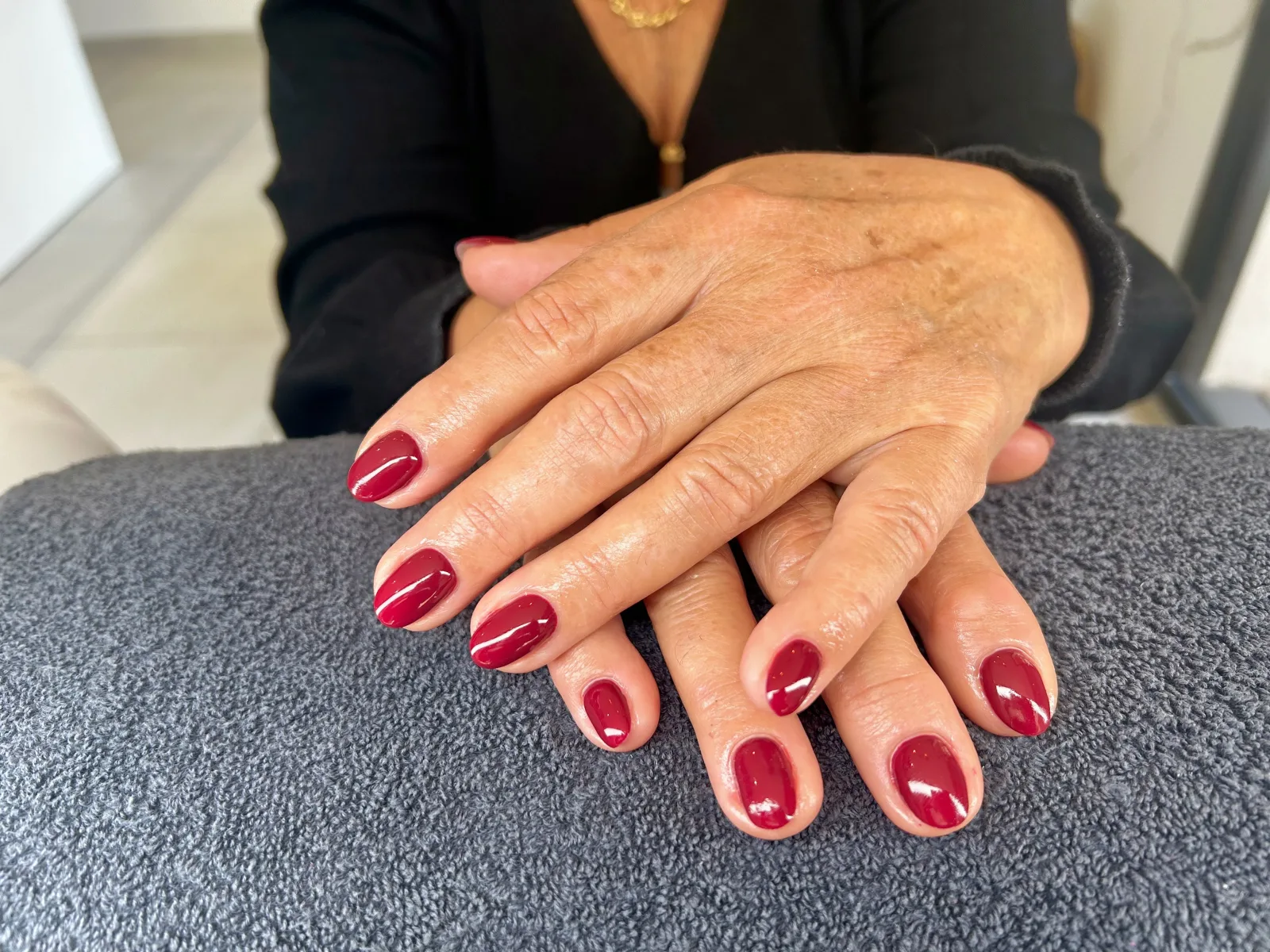 Claire & Care - Beauty Patio - Massage La Crau - Claire & Care - Beauty Patio - Photo Galerie - OneBooking